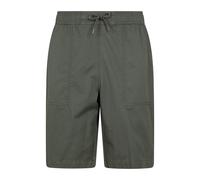 Mountain Warehouse Mens Dale Short Casual Shorts - UV Protect Max