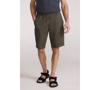 Mountain Warehouse Mens Dale Short Casual Shorts - UV Protect Max