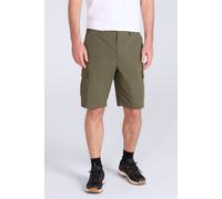 Mountain Warehouse Mens Delta Cargo Stretch Short Technical Shorts - Stretchy
