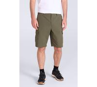 Mountain Warehouse Mens Delta Cargo Stretch Short Technical Shorts - Stretchy