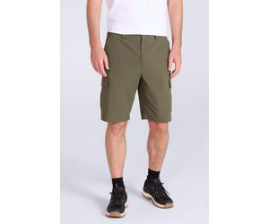 Mountain Warehouse Mens Delta Cargo Stretch Short Technical Shorts - Stretchy