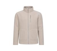 Mountain Warehouse Mens Highland Full Zip Fleece