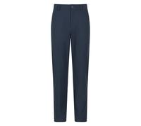 Mountain Warehouse Mens Nature Chino Stretch Trouser