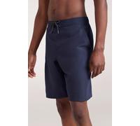 Mountain Warehouse Mens Ocean Board Short Swim Surf Pool Beach Summer Bottoms