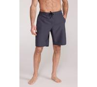 Mountain Warehouse Mens Ocean Board Short Swim Surf Pool Beach Summer Bottoms