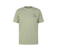 Mountain Warehouse Mens Regional Men Scotland Short Sleeve T-Shirt