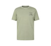 Mountain Warehouse Mens Regional Men Scotland Short Sleeve T-Shirt