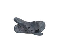 Mountain Warehouse Mens Street Scuff Sandals Male Slip on Summer Open Slippers