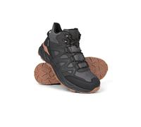 Mountain Warehouse Mens Trail Blazer Waterproof Walking Boot - Quick Drying