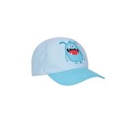 Mountain Warehouse Monster Character Kids Baseball Cap