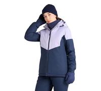 Mountain Warehouse Moon II Womens Ski Jacket - Purple - Purple - Size: 16