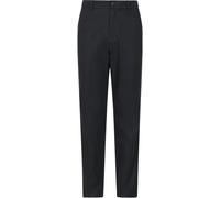 Mountain Warehouse Mens Nature Chino Stretch Trouser