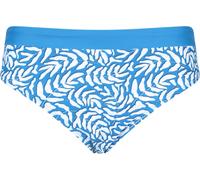 Mountain Warehouse Ocean Notion Bikini Bottoms - Blue - Blue - Size: 22