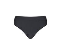 Mountain Warehouse 'ocean Notion' Quick Drying Stretchy Bikini Bottoms In Jet Black Jet Black 20