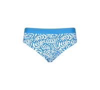 Mountain Warehouse Ocean Notion Womens Bikini Bottoms Lightweight Beachwear