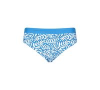 Mountain Warehouse Ocean Notion Womens Bikini Bottoms Lightweight Beachwear