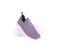 Mountain Warehouse Orbit Kids Slip On Shoe