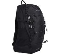 Mountain Warehouse Pace 30L Rucksack - Black
