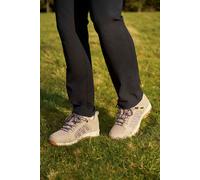 Mountain Warehouse Path Women's Walking Shoes Waterproof Ladies Breathable Shoe