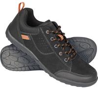 Mountain Warehouse Phantom II Mens Outdoor Shoes - Grey - Grey - Size: 12