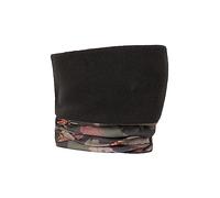 Mountain Warehouse Polar Fleece Head Tube - Breathable Headband - To Keep Warm In Green