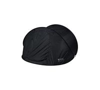 Mountain Warehouse Pop-Up Single Skin 4 Man Tent