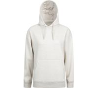 Mountain Warehouse Printed Palm Window Womens Relaxed Fit Hoodie