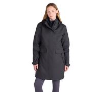 Mountain Warehouse Rain On Womens 3 In 1 Waterproof Jacket - 3-In-1 Jacket