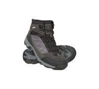 Mountain Warehouse Rapid Women's Waterproof Boots Ladies Non Slip Hiking Shoes