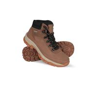 Mountain Warehouse Ravine Waterproof Casual Outdoor Boot