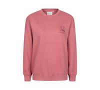 Mountain Warehouse Regional Wms Lake District Graphic Sweatshirt