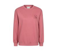 Mountain Warehouse Regional Wms Lake District Graphic Sweatshirt