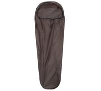 Mountain Warehouse Ripstop Bivy Bag - Khaki - One Size - Khaki