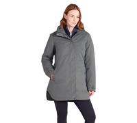 Mountain Warehouse Riviera Womens Padded Waterproof Jacket - Waterproof