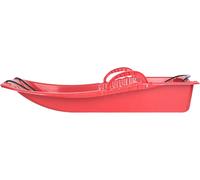 Mountain Warehouse Sledge - Red - Red - Size: ONE