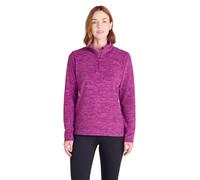 Mountain Warehouse Snowdon Melange Womens Fleece Multipack