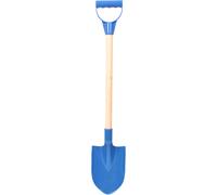 Mountain Warehouse Spade Kids Beach Toy - Blue - Blue - Size: ONE
