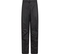 Mountain Warehouse Womens Spray Trousers Ladies Waterproof Breathable Pants