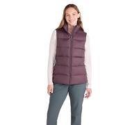 Mountain Warehouse Stratus Womens Packable Down Gilet