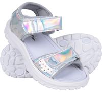 Mountain Warehouse Supernova Kids Sandal - Pink