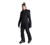 Mountain Warehouse Swiss Womens Ski Suit
