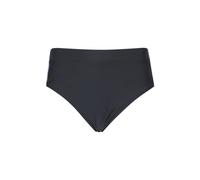 Mountain Warehouse Take the Plunge Women's Bikini Bottom Ladies Beach Swimwear