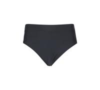Mountain Warehouse Take the Plunge Women's Bikini Bottom Ladies Beach Swimwear