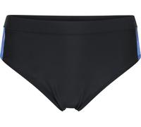Mountain Warehouse Take The Plunge Womens Bikini Bottoms - Purple - Purple - Size: 18