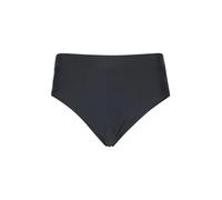 Mountain Warehouse Take The Plunge Womens Bikini Bottoms - Black - Black - Size: 18