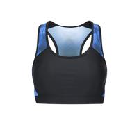 Mountain Warehouse Take the Plunge Women's Bikini Top Ladies Beach Swimwear
