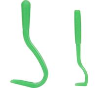 Mountain Warehouse Tick Remover - 2 Pack - Green