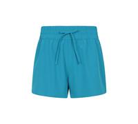 Mountain Warehouse Tide Womens Quick Dry Short