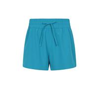 Mountain Warehouse Tide Womens Quick Dry Short