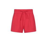 Mountain Warehouse Tide Womens Quick Dry Short